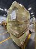 Multiple deck boxes, miscellaneous furniture - 2