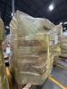 Multiple deck boxes, miscellaneous furniture - 3