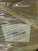 Pullout sofa bed, miscellaneous furniture, deck box - 4