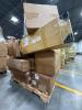 Miscellaneous furniture, automotive parts, & More - 4