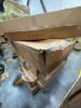 Miscellaneous furniture, automotive parts, & More - 5