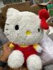 Hose, black curtains, undergarments, plushy, passage door locks, hello Kitty, dog collars, snorkel masks, BENTGO, & More - 5