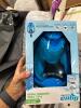 Hose, black curtains, undergarments, plushy, passage door locks, hello Kitty, dog collars, snorkel masks, BENTGO, & More - 9