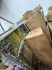 Miscellaneous furniture, mattress, deck box, and more - 5