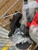 Milwaukee tool used, wire, car parts , hitch & More - 7
