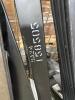 Leaf springs, cannot be shipped - 2