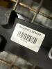 Leaf springs, cannot be shipped - 3