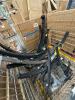 Leaf springs, cannot be shipped - 4