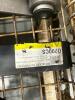 Leaf springs, cannot be shipped - 5
