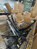Leaf springs, cannot be shipped - 6