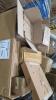 Middle air Atlantic, lullaby ocean disc, arch, lighting, rug, seat covers, & More - 3