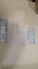 Middle air Atlantic, lullaby ocean disc, arch, lighting, rug, seat covers, & More - 6