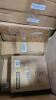 Middle air Atlantic, lullaby ocean disc, arch, lighting, rug, seat covers, & More - 7