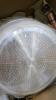 Middle air Atlantic, lullaby ocean disc, arch, lighting, rug, seat covers, & More - 9