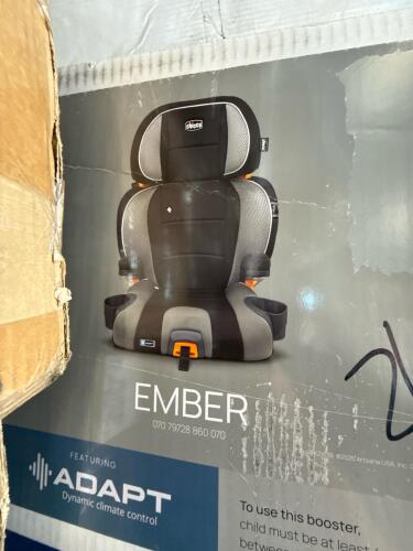 London spa, barstool, CHICCO kid fit booster, swimming pool, squared D, comfort zone heaters, stroller & More