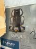 London spa, barstool, CHICCO kid fit booster, swimming pool, squared D, comfort zone heaters, stroller & More