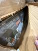 London spa, barstool, CHICCO kid fit booster, swimming pool, squared D, comfort zone heaters, stroller & More - 3