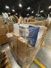 London spa, barstool, CHICCO kid fit booster, swimming pool, squared D, comfort zone heaters, stroller & More - 5