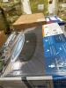 London spa, barstool, CHICCO kid fit booster, swimming pool, squared D, comfort zone heaters, stroller & More - 6