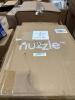 Gloves, toilet paper, Ziploc bags, nuzzle cooling, & More - 3