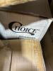 Gloves, toilet paper, Ziploc bags, nuzzle cooling, & More - 4