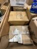 Gloves, toilet paper, Ziploc bags, nuzzle cooling, & More - 5