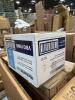 Gloves, toilet paper, Ziploc bags, nuzzle cooling, & More - 6