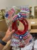 Gloves, toilet paper, Ziploc bags, nuzzle cooling, & More - 7