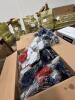 Gloves, toilet paper, Ziploc bags, nuzzle cooling, & More - 8