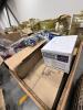 Gloves, toilet paper, Ziploc bags, nuzzle cooling, & More - 9
