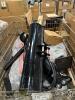 Industrial/automotive, mini buckets, auger bit, in industrial goods & More