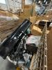 Industrial/automotive, mini buckets, auger bit, in industrial goods & More - 2