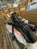 Industrial/automotive, mini buckets, auger bit, in industrial goods & More - 3