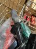 Industrial/automotive, mini buckets, auger bit, in industrial goods & More - 4