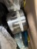 Industrial/automotive, mini buckets, auger bit, in industrial goods & More - 6