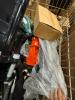 Industrial/automotive, mini buckets, auger bit, in industrial goods & More - 7