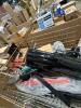Industrial/automotive, mini buckets, auger bit, in industrial goods & More - 8