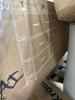 KRAUS faucet, Flooring, rug, Thermo mate, and more - 3