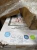 KRAUS faucet, Flooring, rug, Thermo mate, and more - 4