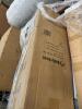 KRAUS faucet, Flooring, rug, Thermo mate, and more - 5
