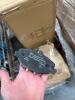 KRAUS faucet, Flooring, rug, Thermo mate, and more - 6