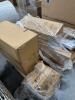 KRAUS faucet, Flooring, rug, Thermo mate, and more - 7