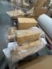 KRAUS faucet, Flooring, rug, Thermo mate, and more - 8
