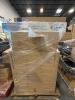 Nathan James Beacon dresser, Railing sleeve, K-pop Demon Hunter display, mattress, & More