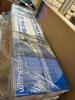 Nathan James Beacon dresser, Railing sleeve, K-pop Demon Hunter display, mattress, & More - 3