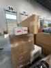 Nathan James Beacon dresser, Railing sleeve, K-pop Demon Hunter display, mattress, & More - 4
