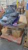 TV, miscellaneous furniture, k 10 inch mattress, & More - 2