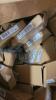 TV, miscellaneous furniture, k 10 inch mattress, & More - 3