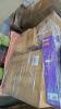 TV, miscellaneous furniture, k 10 inch mattress, & More - 4