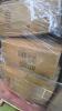 TV, miscellaneous furniture, k 10 inch mattress, & More - 5